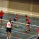 Foto's Rivo Rijssen