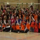 Laatste speelronde, 21-04-2012 