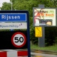 Rivo Beach op Matrix 
