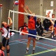 Foto's Rivo Rijssen