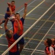 Foto's Rivo Rijssen