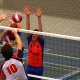 Foto's Rivo Rijssen