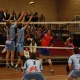 H1 - Lycurgus H2, 19-11-2011 deel 2 