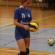 Foto's Rivo Rijssen