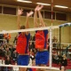 H1- Lycurgus, 19-11-2011 