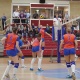Foto's Rivo Rijssen