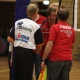 Super Saturday, de heren op 5-11-2011 
