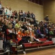 Foto's Rivo Rijssen