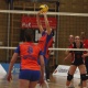 Super Saturday, de dames op 5-11-2011 