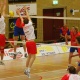 Foto's Rivo Rijssen