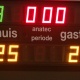 H1 - Gemini, 05-11-2011 