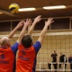 Foto's Rivo Rijssen