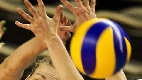 Programma's kwalificatie toernooi op 8 juni