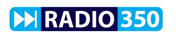 Radio 350 Sport doet verslag van sportverkiezing 2011