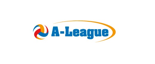 Rivo weet nog niet of ze naar de A-League kunnen