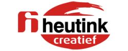 Heutink Creatief