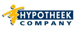 Hypotheek Company