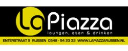 La Piazza