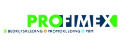 Profimex