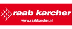 Raab Karcher