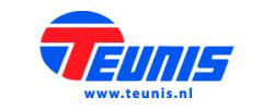 Teunis Industrietechniek B.V.