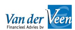 Van der Veen Financieel advies B.V.