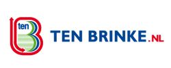 Ten Brinke