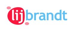Lijbrandt