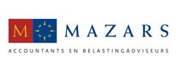 Mazars