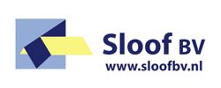 Sloof B.V.