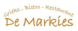 De Markies