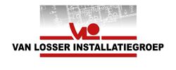 Van Losser Installatiegroep