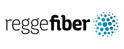 Reggefiber