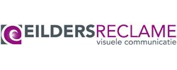 Eilders Reclame