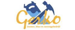 Gerko