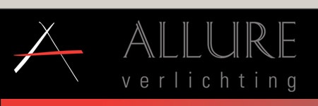 Allure verlichting 