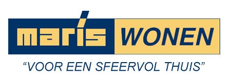 Maris Wonen