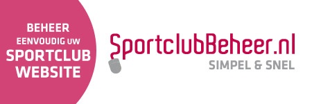 Sportclubbeheer.nl