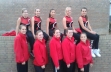 NK Clubteams 2011