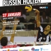 Programma