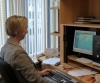 Aanschaf Electronisch Cli�nten Dossier (ECD)