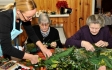 Activiteiten