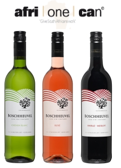 Proef De Passie: Zuid-afrikaanse Wijnen Voor Een Hemelse Beleving - Uw Specialist voor een Wine Tasting aan huis - wine-point.be, Bel +32 489 33 31 67 thumbnail
