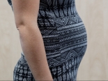 Thumbnail bij Klachten bij zwangerschap