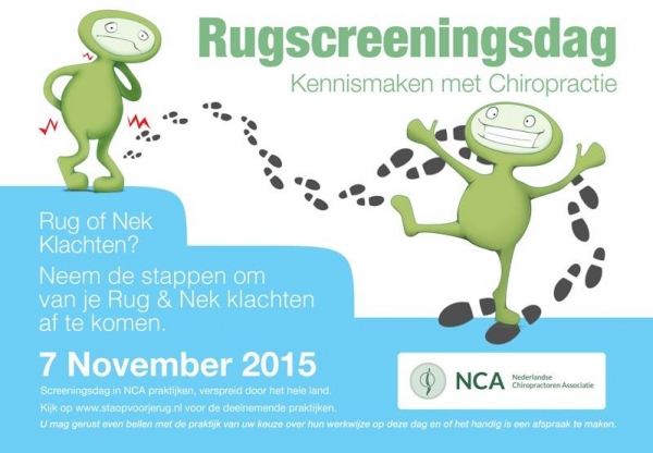 Foto bij