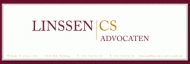 Linssen CS Advocaten