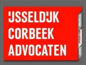 IJsseldijk Corbeek 