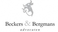 Beckers &  Bergmans Advocaten 