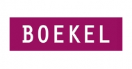 Boekel Advocaten