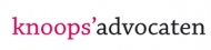 Knoops Advocaten